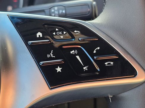 New 2026 Mercedes-Benz Sprinter 2500 image 33