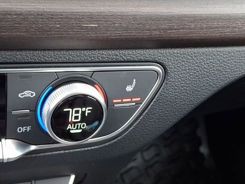 Certified 2023 Audi Q5 2.0T Premium w/ Convenience Package image 23