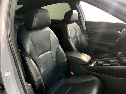 Used 2023 Honda Accord Sport image 7