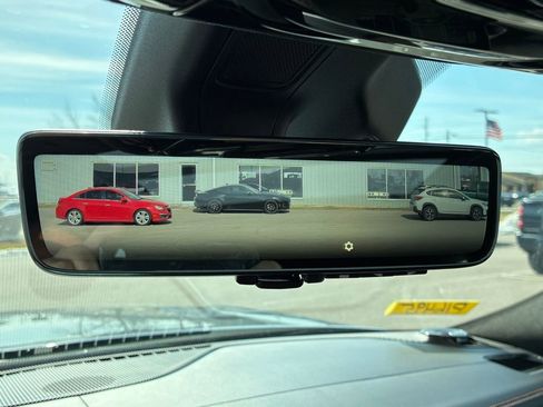 Used 2024 Jeep Grand Cherokee L Summit image 29