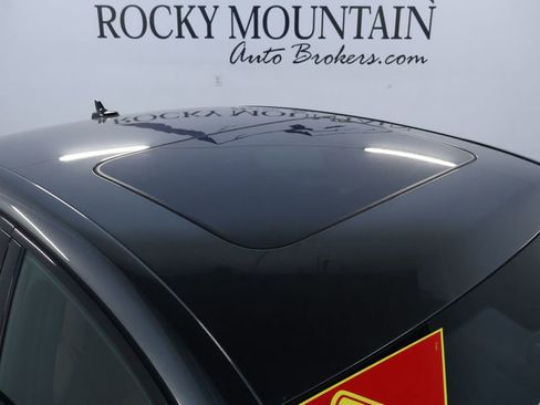 Used 2021 Audi A4 2.0T Premium Plus w/ Premium Plus Package image 11