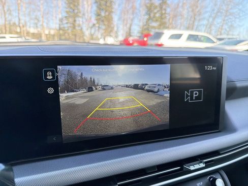 Used 2026 Hyundai Sonata SEL image 17