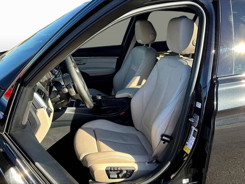 Used 2016 BMW 328i Sedan image 24