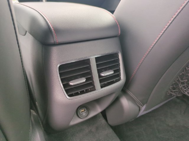 Certified 2021 Hyundai Sonata SEL Plus FWD image 13