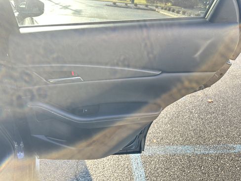 Used 2023 MAZDA CX-30 AWD 2.5 S w/ Preferred Package image 29