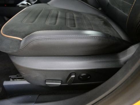 Certified 2023 Ford Mustang Mach-E GT AWD/4WD image 17