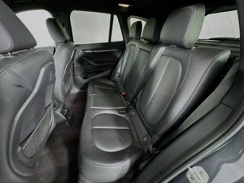 Used 2017 BMW X1 xDrive28i image 25