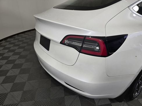 Used 2019 Tesla Model 3 Long Range image 13