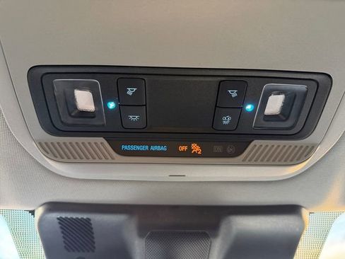 Used 2023 Ford F150 XLT w/ Trailer Tow Package image 30