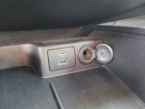 Used 2023 Ford Escape Active w/ Tech Pack #1 image 23