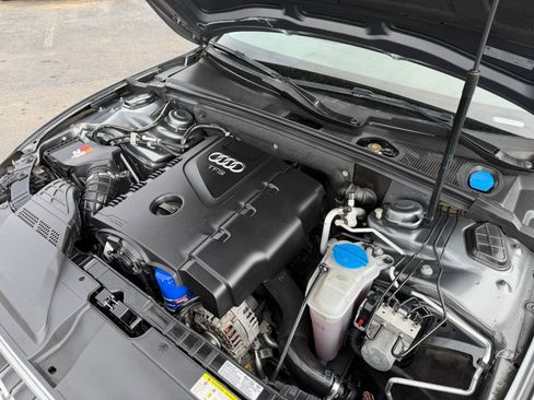 Used 2013 Audi A5 2.0T Premium Plus image 41