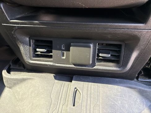 Used 2022 GMC Sierra 1500 Elevation image 22