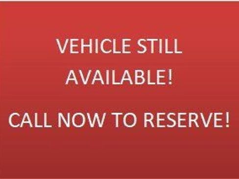 New 2026 Toyota Sequoia TRD Pro AWD/4WD image 1