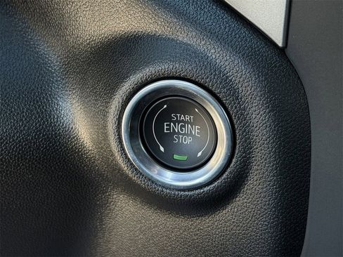 New 2026 Chevrolet Silverado 2500 Custom image 17