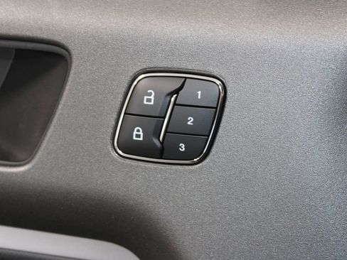 New 2025 Ford Bronco Sport Outer Banks w/ Outer Banks Tech Package+ image 39