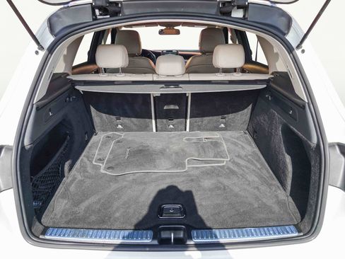 Used 2019 Mercedes-Benz GLC 300 image 37