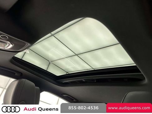 Certified 2023 Audi A4 2.0T Premium w/ Convenience Package AWD/4WD image 21