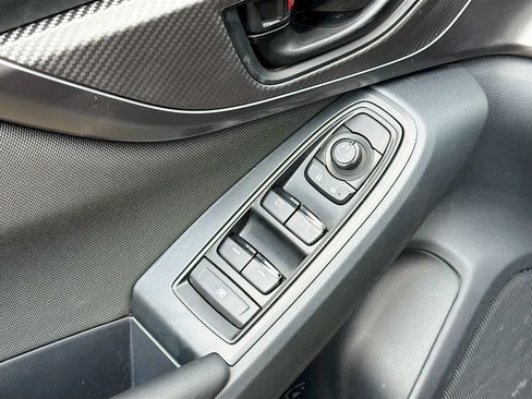 Used 2024 Subaru WRX AWD/4WD image 19