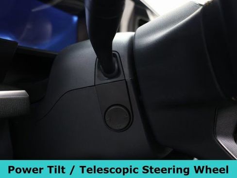 Used 2024 Ford F450 Platinum image 44