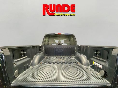 Used 2021 Ford F150 XLT w/ Equipment Group 301A Mid image 15