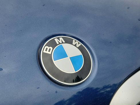 Certified 2023 BMW X3 xDrive30i w/ Premium Package AWD/4WD image 4