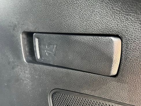 Used 2025 Kia Sportage SX Prestige AWD/4WD image 18