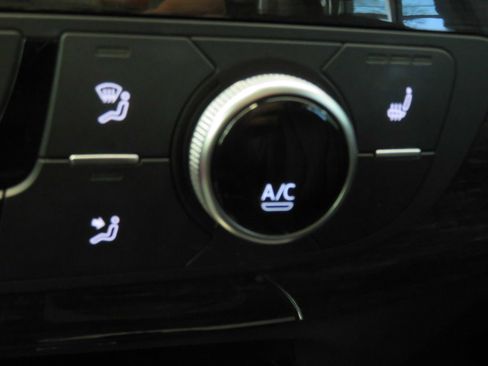 Used 2019 Audi Q7 3.0T Premium Plus image 46