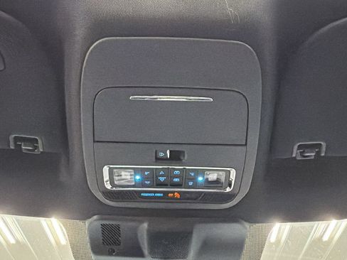 Used 2026 Ford F150 Lariat AWD/4WD image 34
