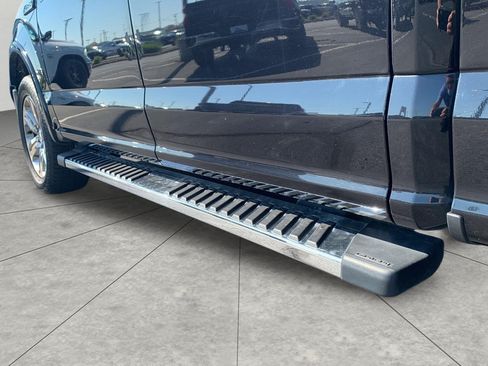 Used 2019 Ford F150 Lariat w/ Equipment Group 502A Luxury AWD/4WD image 25