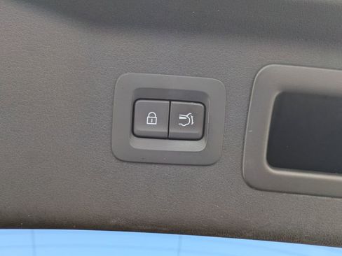 Used 2024 MAZDA CX-90 3.3 Turbo w/ Preferred Package image 12