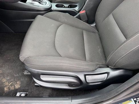 Used 2019 Kia Forte Sedan image 16