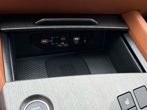 New 2026 Kia Sportage X-Line image 17