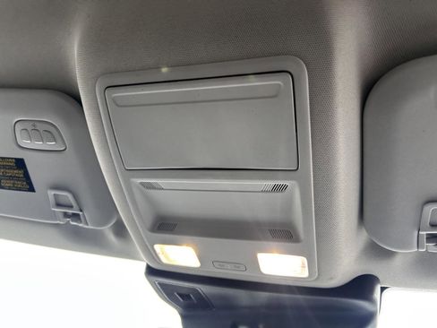 Used 2024 Ford Bronco Sport Big Bend w/ Convenience Package image 22