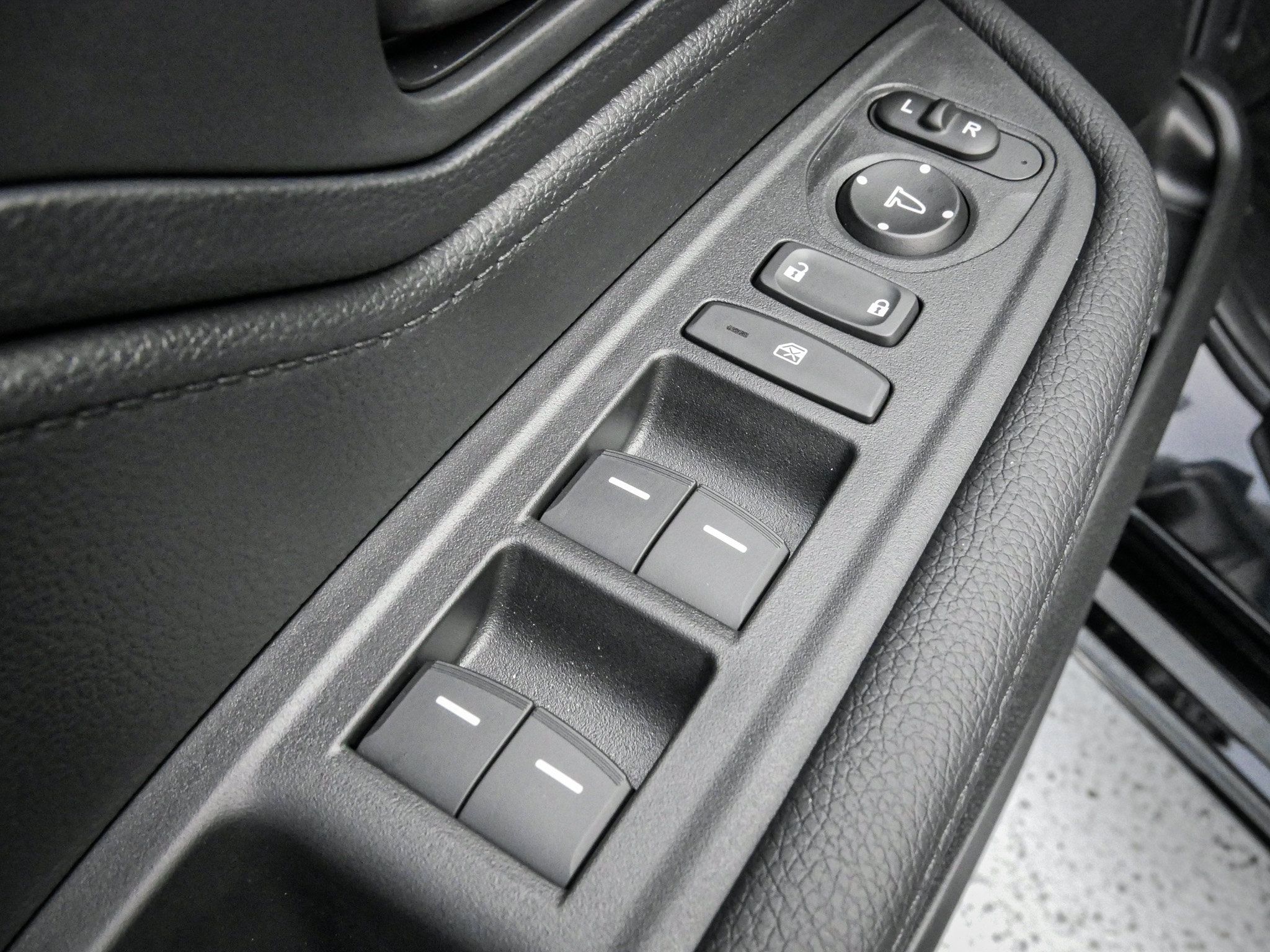 Certified 2026 Honda Odyssey Sport-L image 15
