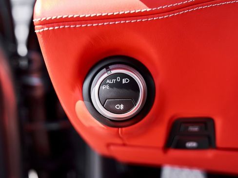 Used 2020 Ferrari GTC4Lusso V12 image 55