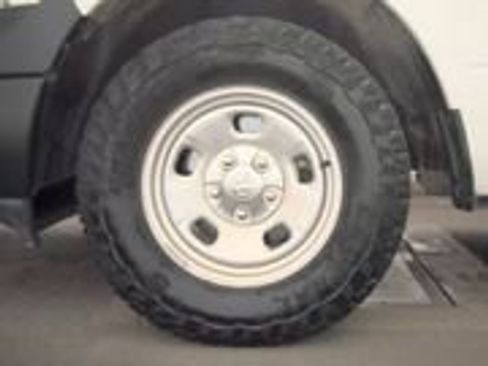 Used 2016 RAM 1500 Tradesman w/ Popular Equipment Group RWD image 8