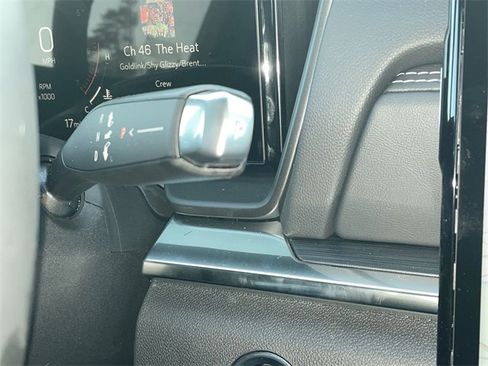 New 2026 GMC Terrain Elevation w/ Elevation Premium Package image 16