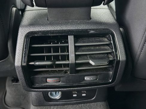 Used 2025 Audi Q3 2.0T Premium AWD/4WD image 26