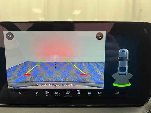 New 2025 Ford Mustang Dark Horse w/ Dark Horse Handlin Package image 24