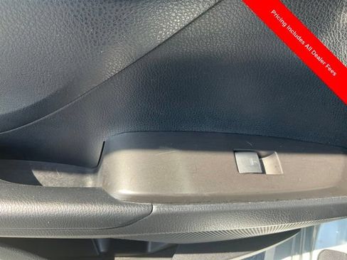 Used 2024 Toyota Camry LE FWD image 22