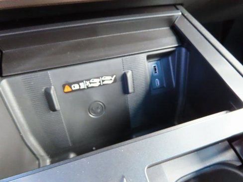 New 2025 GMC Hummer EV 3X w/ Battery Pack, 24 Module Pack image 27