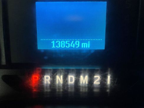 Used 2019 Ford F250 XL w/ Power Equipment Group AWD/4WD image 21