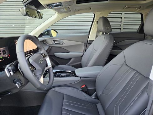 New 2026 Audi Q3 quattro 2.0T AWD/4WD image 26