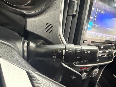 Used 2021 Subaru Impreza 2.0i Sport w/ Popular Package #3 image 39