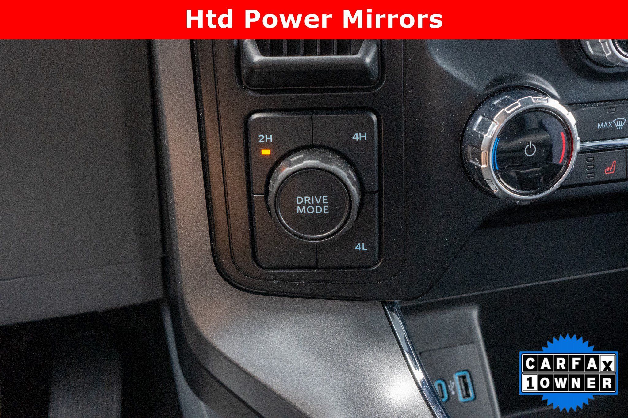 Used 2024 Ford F150 XLT w/ Equipment Group 302A MID AWD/4WD image 23