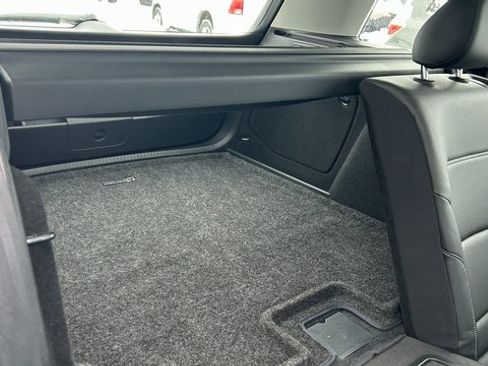 Used 2018 Volkswagen Golf Alltrack image 52