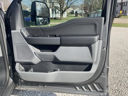 New 2026 Ford F150 XLT w/ Tow/Haul Package image 19