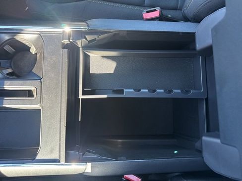 New 2025 Ford F150 STX w/ Equipment Group 200A image 40