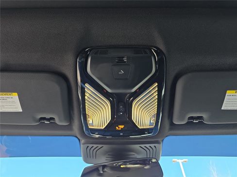 Used 2021 BMW X3 xDrive30i w/ Convenience Package image 26