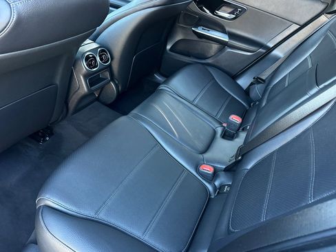 New 2026 Mercedes-Benz GLC 300 image 10